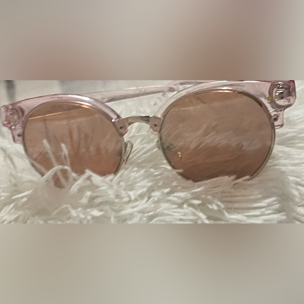 H&M sunglasses